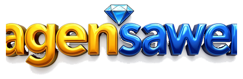 agensawer