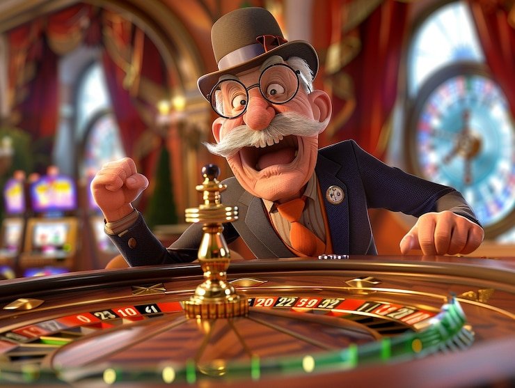 Antarmuka aplikasi mobile agensawer menampilkan permainan sportsbook dan kasino langsung