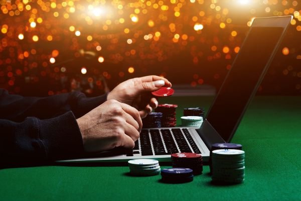 Video penjelasan program promosi agensawer